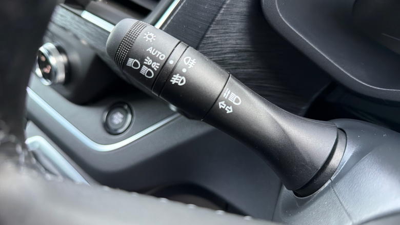 Nissan Primastar 30 L2 Diesel 2.0 dCi 130ps H1 Tekna Crew Van